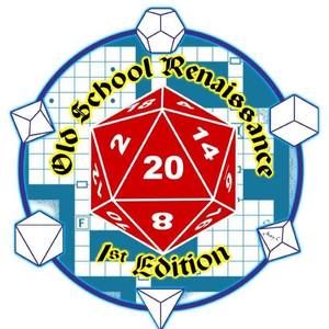 Meet your Posher, Jon